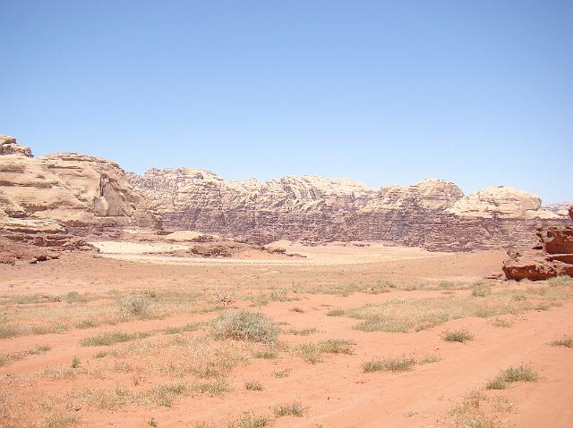 Wadi Rum (43).JPG